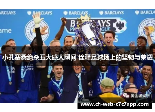 小孔塞桑绝杀五大感人瞬间 诠释足球场上的坚韧与荣耀