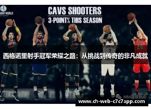 西格诺里射手冠军荣耀之路：从挑战到传奇的非凡成就