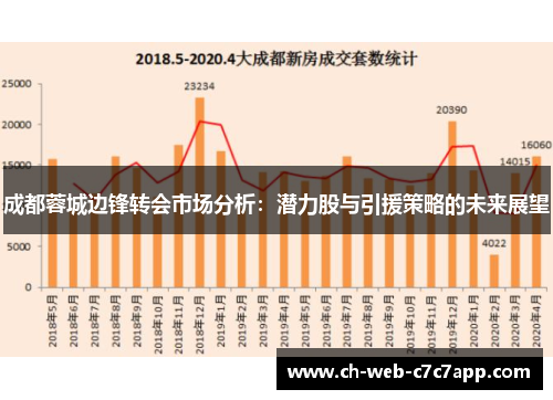 成都蓉城边锋转会市场分析：潜力股与引援策略的未来展望