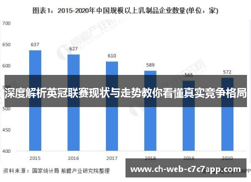 深度解析英冠联赛现状与走势教你看懂真实竞争格局