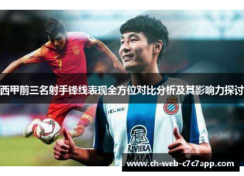 西甲前三名射手锋线表现全方位对比分析及其影响力探讨 西甲前三名射手锋线表现全方位对比分析及其影响力探讨