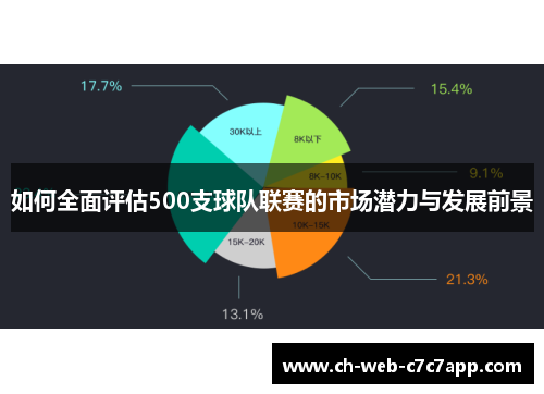 如何全面评估500支球队联赛的市场潜力与发展前景