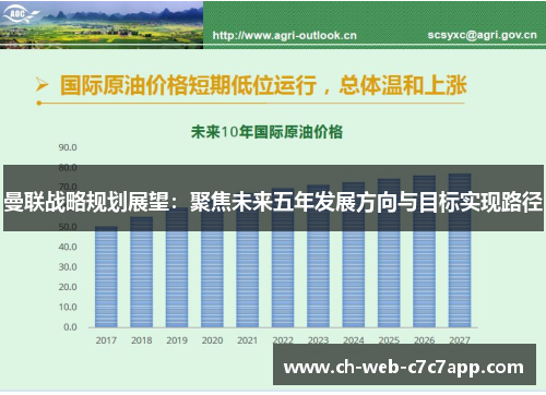 曼联战略规划展望:聚焦未来五年发展方向与目标实现路径 曼联战略规划展望:聚焦未来五年发展方向与目标实现路径
