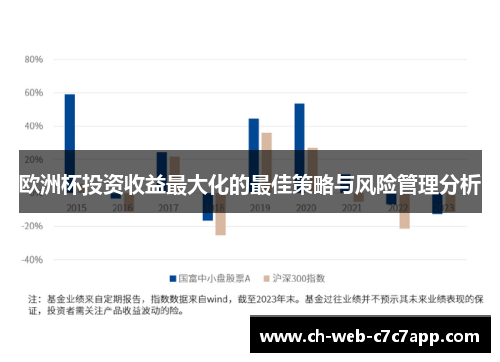 欧洲杯投资收益最大化的最佳策略与风险管理分析 欧洲杯投资收益最大化的最佳策略与风险管理分析