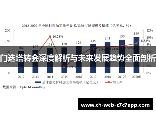 门迭塔转会深度解析与未来发展趋势全面剖析 门迭塔转会深度解析与未来发展趋势全面剖析