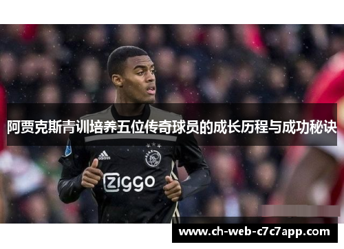 阿贾克斯青训培养五位传奇球员的成长历程与成功秘诀 阿贾克斯青训培养五位传奇球员的成长历程与成功秘诀