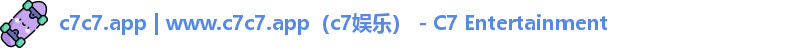 c7c7.app